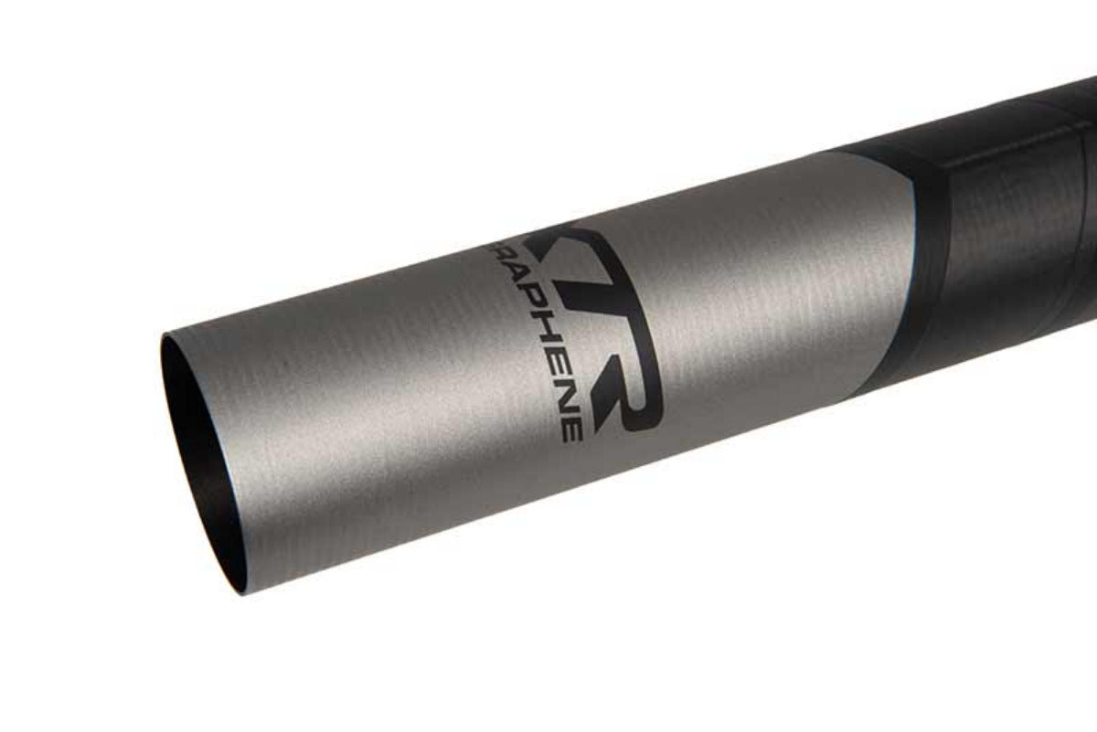 XTR700 ELITE PRO PACKAGES