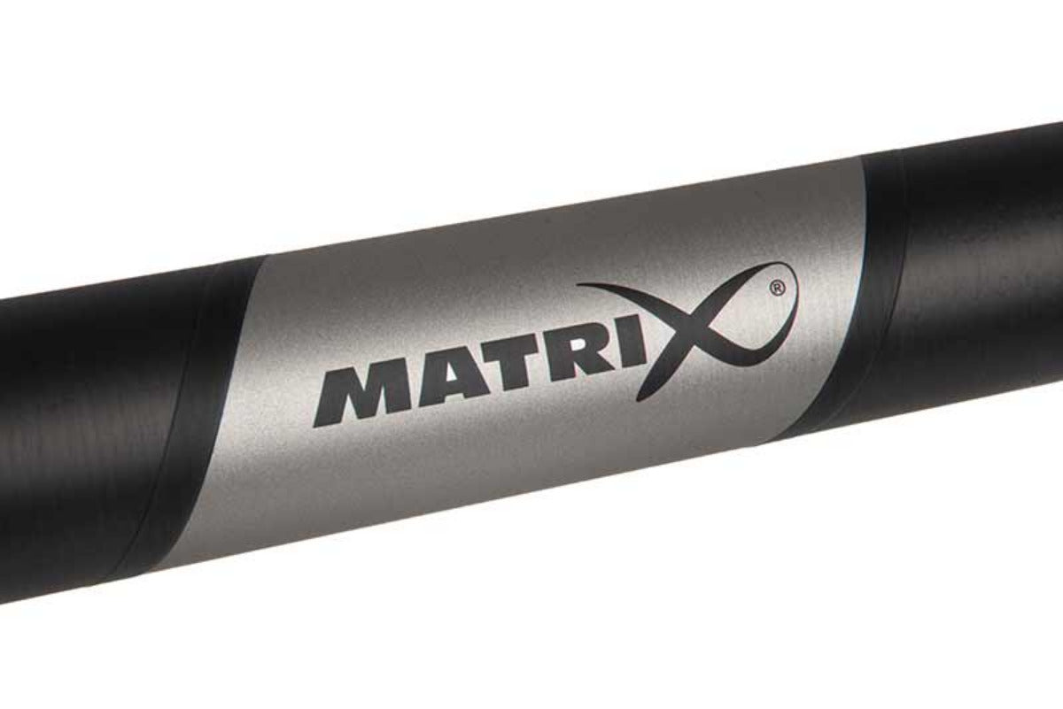Matrix XTR700 elite pro packages