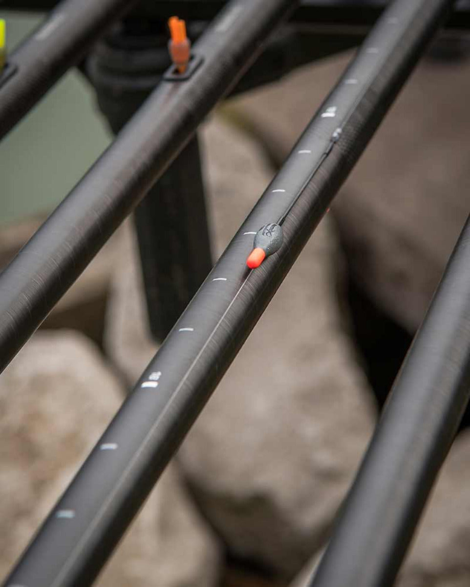 XTR700 ELITE PRO PACKAGES