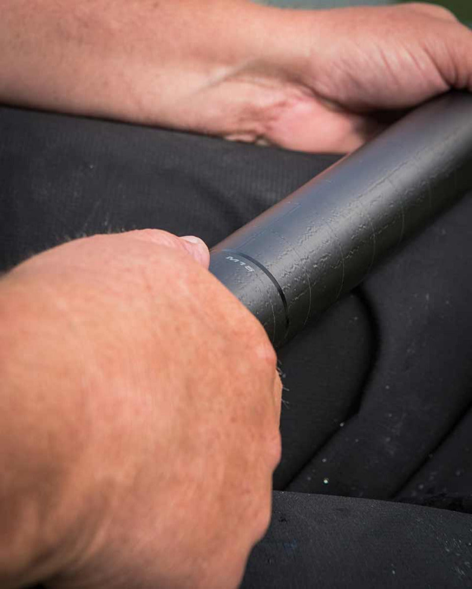 XTR700 ELITE PRO PACKAGES