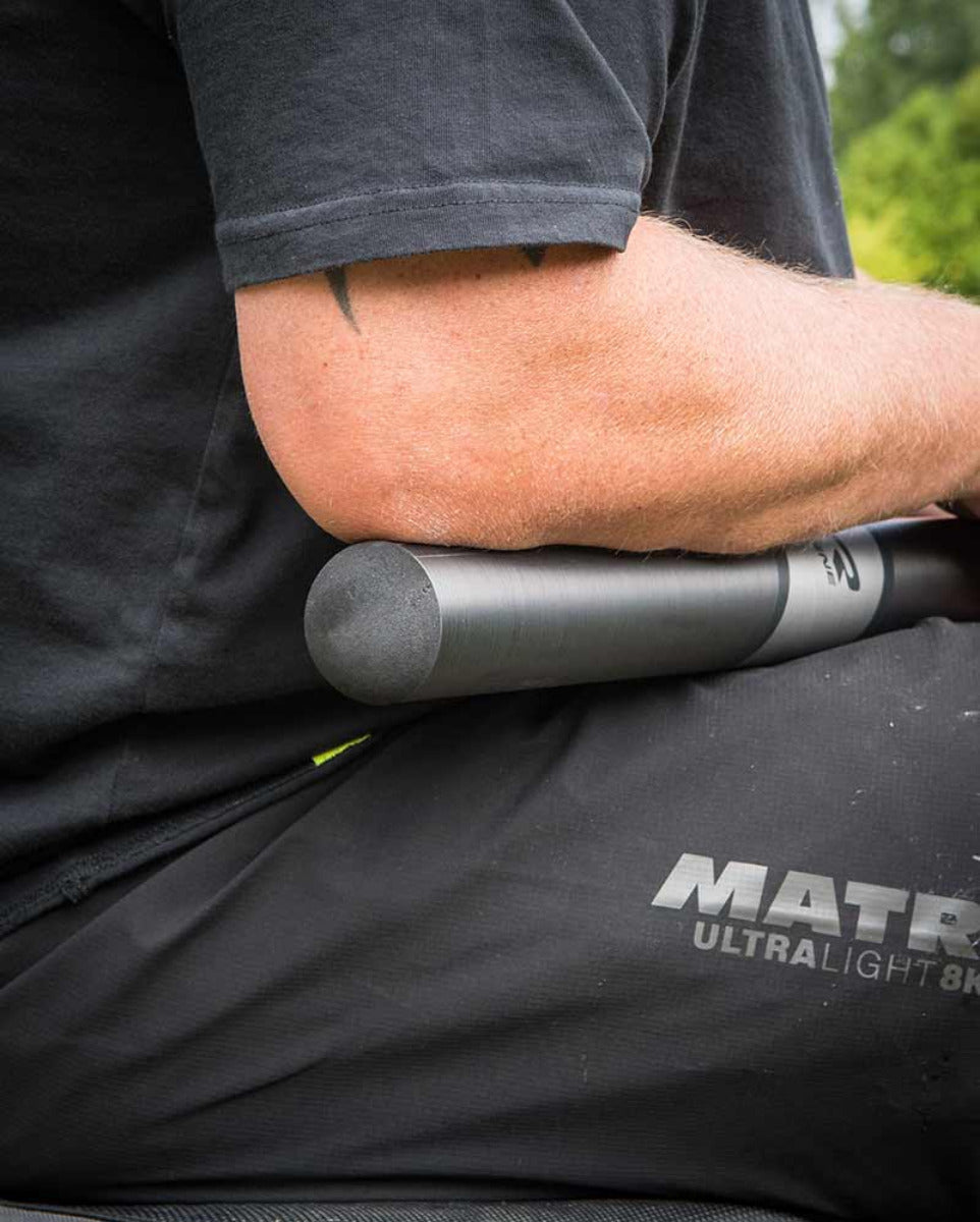 XTR700 ELITE PRO PACKAGES