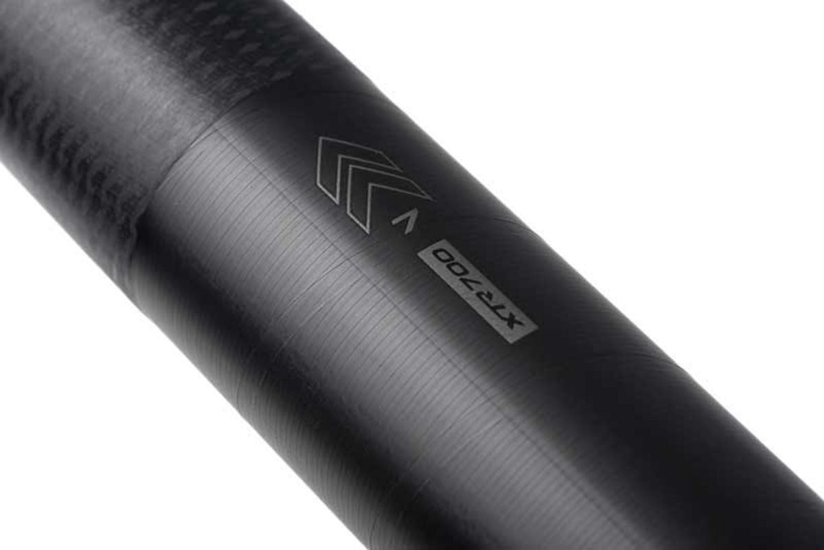 Matrix XTR700 elite pro packages