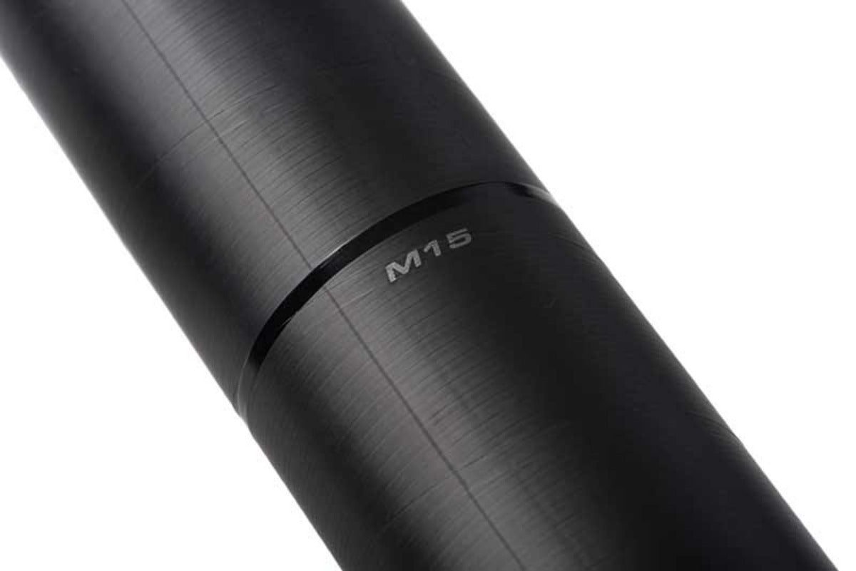 XTR700 ELITE PRO PACKAGES