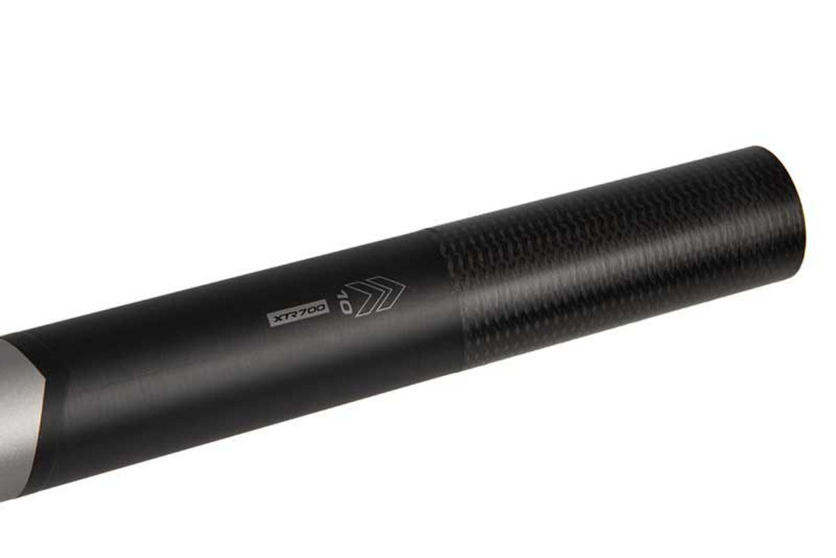 XTR700 ELITE PRO PACKAGES