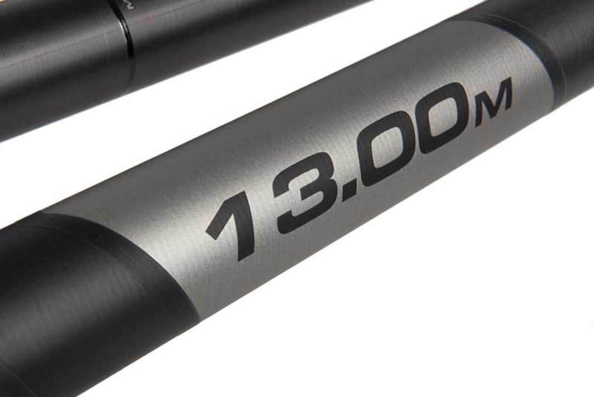 XTR700 ELITE PRO PACKAGES