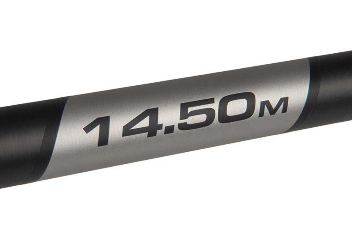 XTR700 ELITE PRO PACKAGES