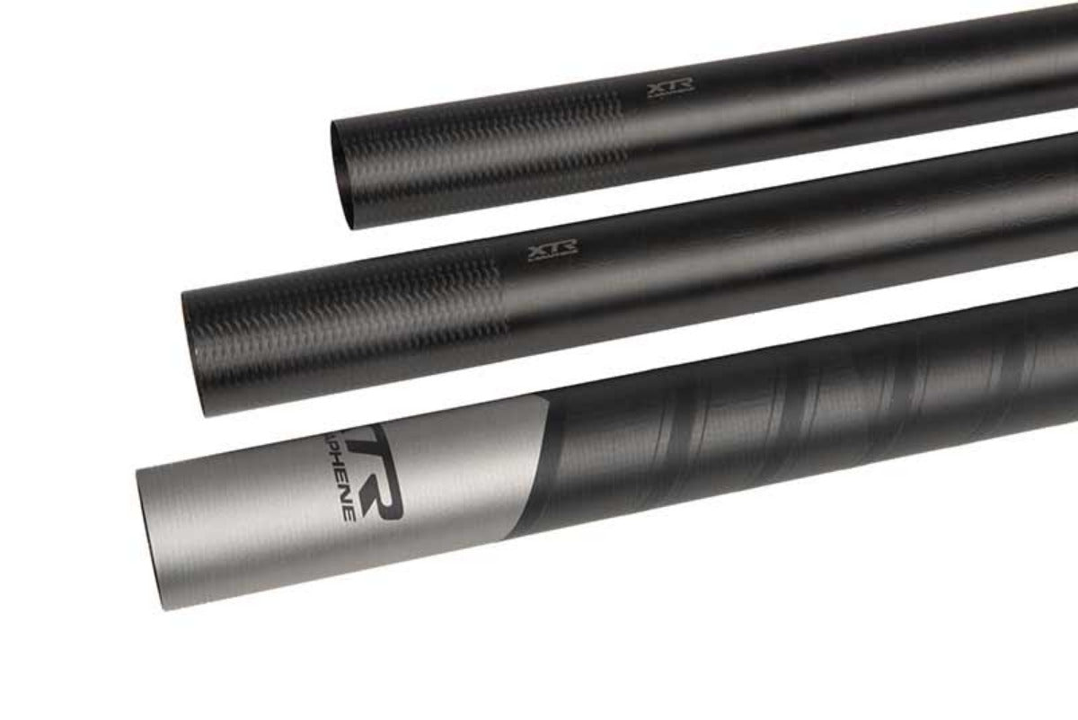 XTR700 ELITE PRO PACKAGES