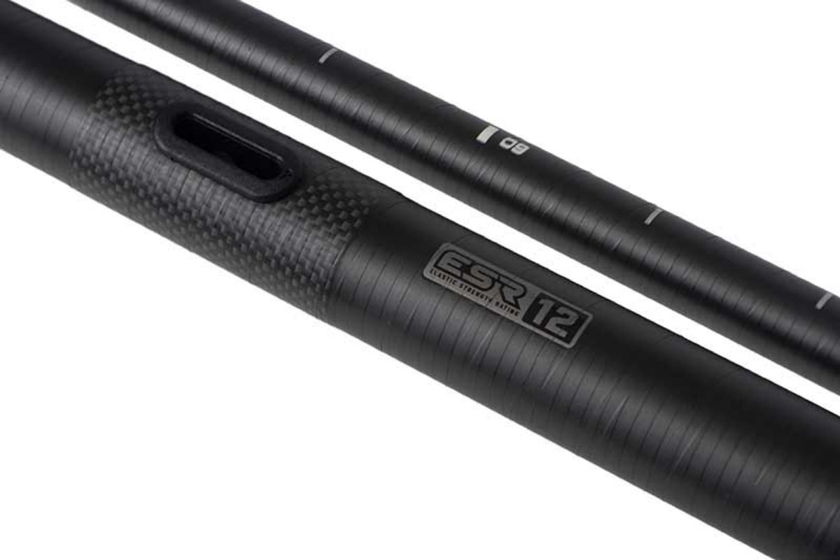 Matrix XTR match kit