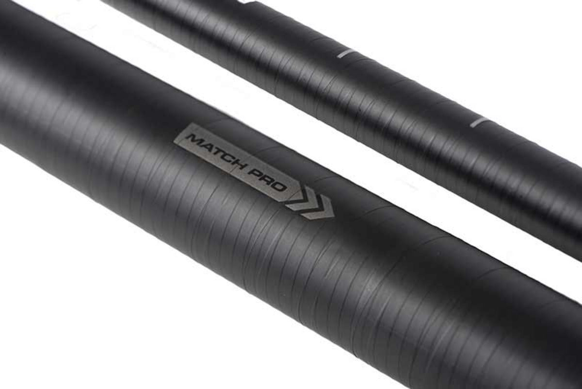 Matrix XTR match kit