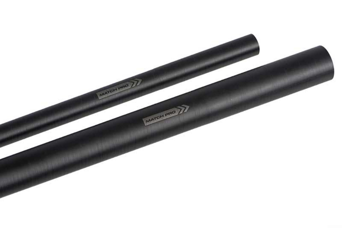 Matrix XTR match kit