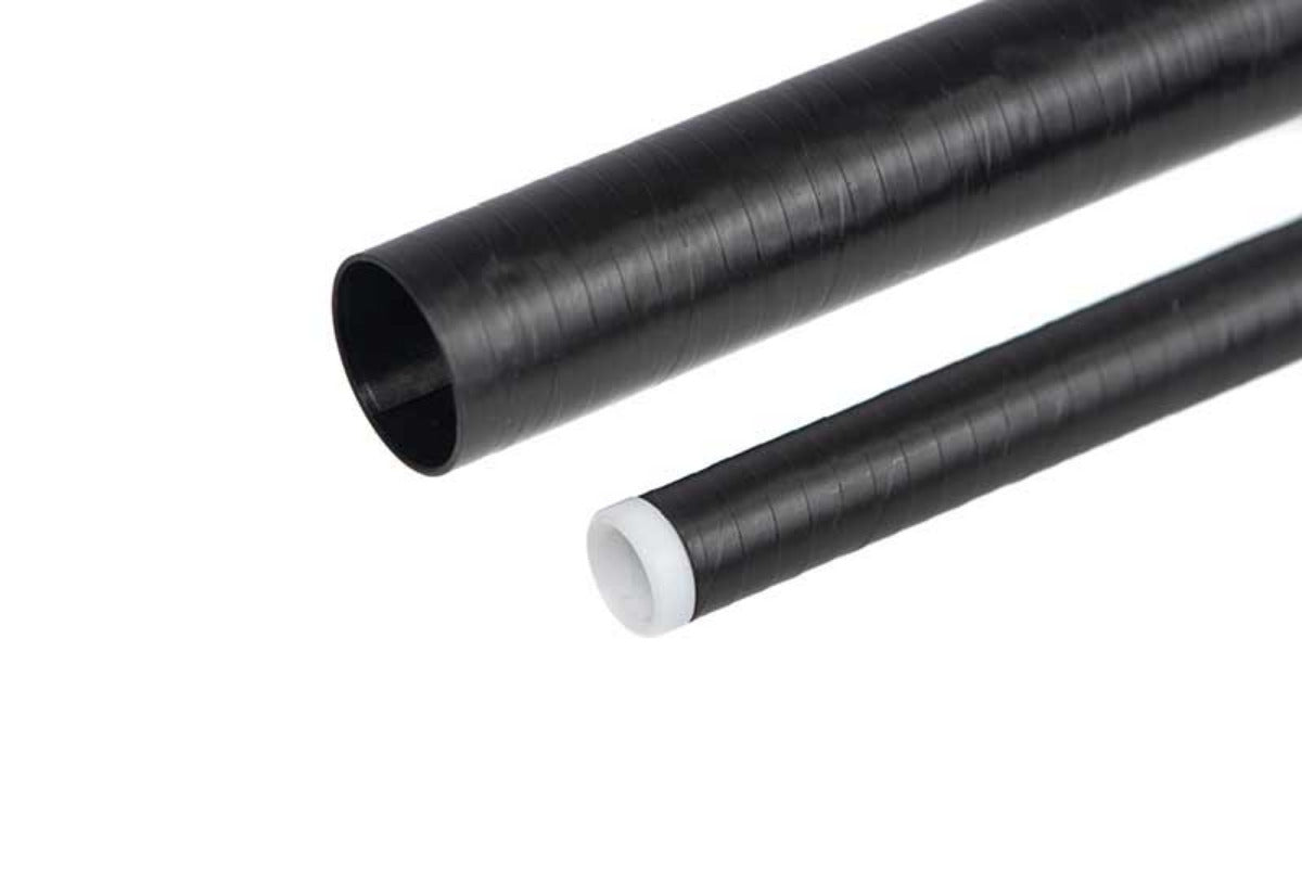 Matrix XTR power kits