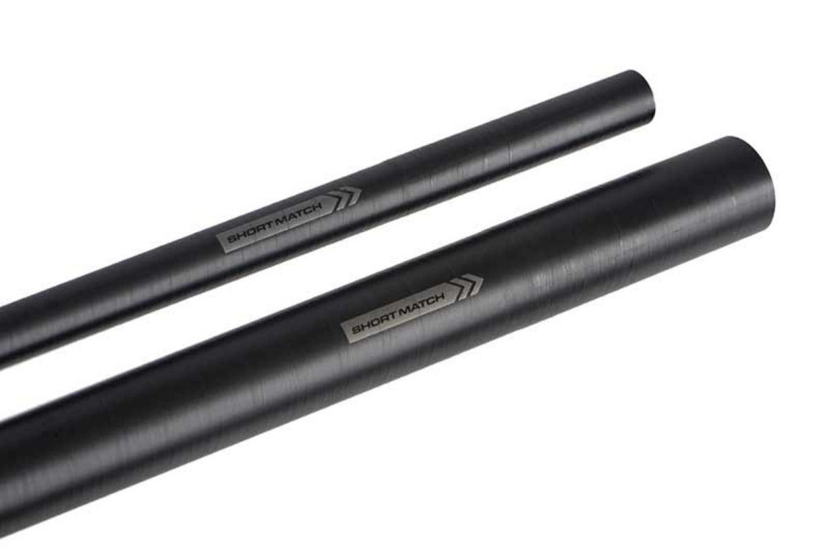 Matrix XTR short match kit 2.0m