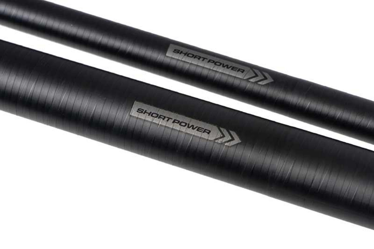 Matrix XTR short power kit 2.0m