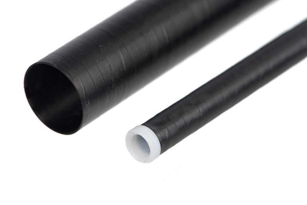 Matrix XTR F1 super short 1.7m