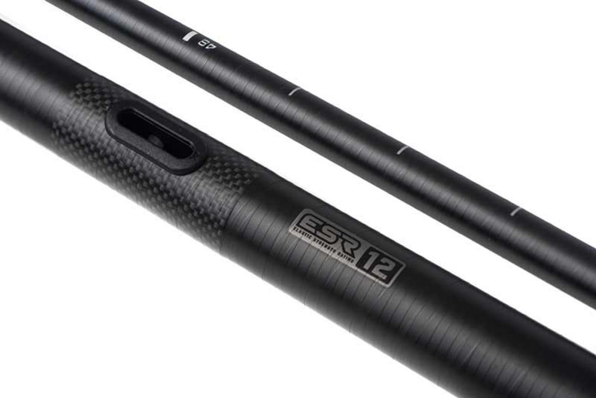 Matrix XTR F1 super short 1.7m