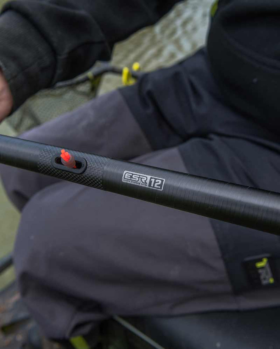 Matrix XTR F1 super short 1.7m