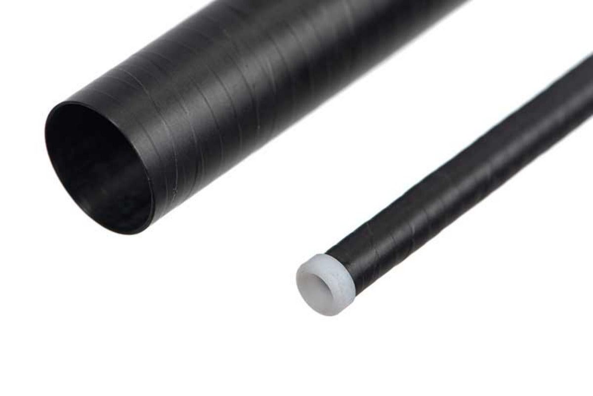 Matrix finesse kit 2.5m