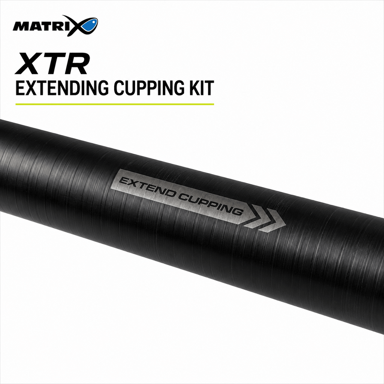gpo312-MATRIX-EXTENDING-CUPPING-KIT-INC-CUPS