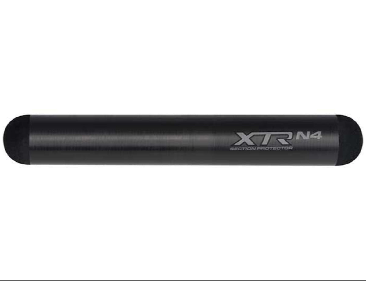 Matrix XTR No 4 section protector