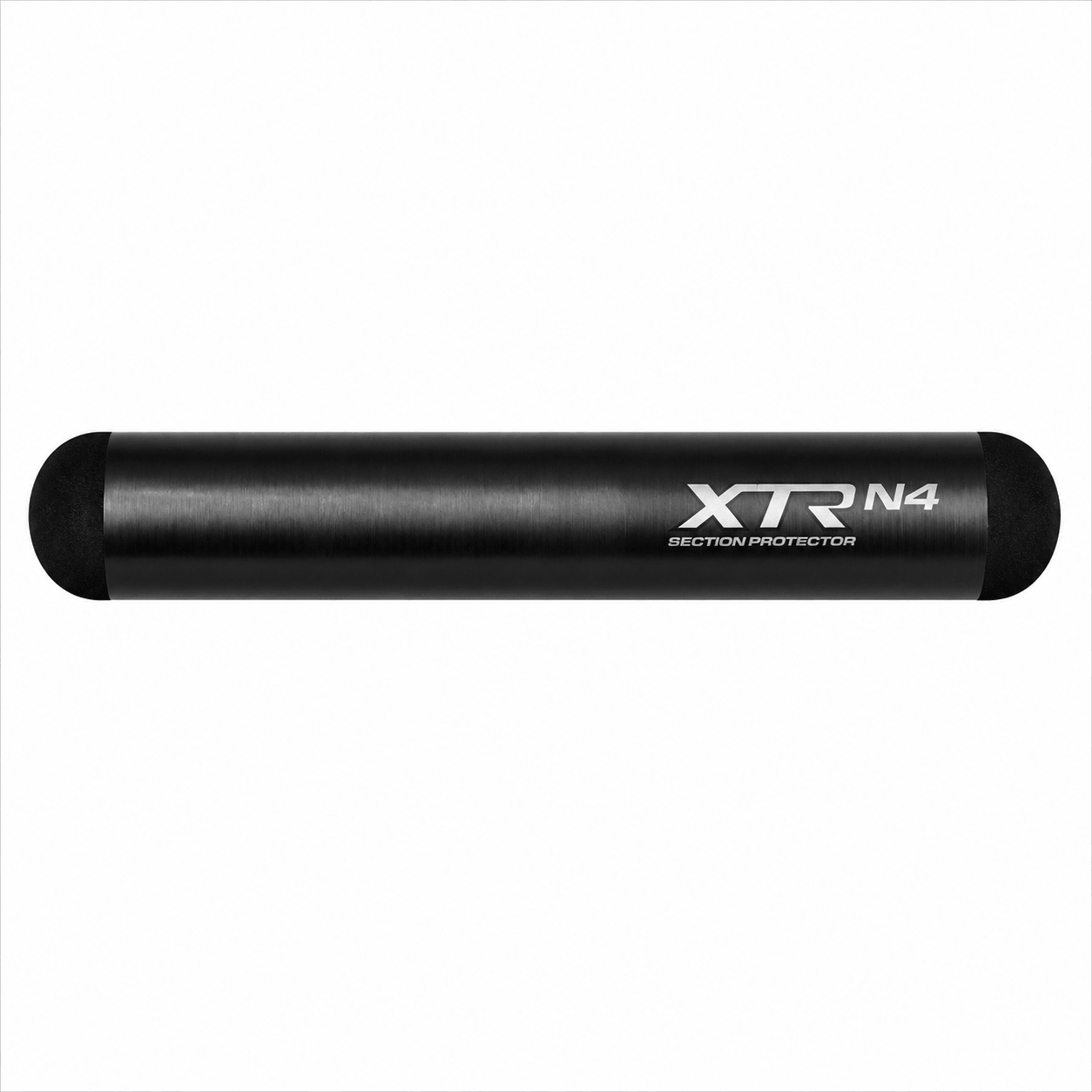 gpo313-MATRIX-XTR-NO4-SECTION-PROTECTOR