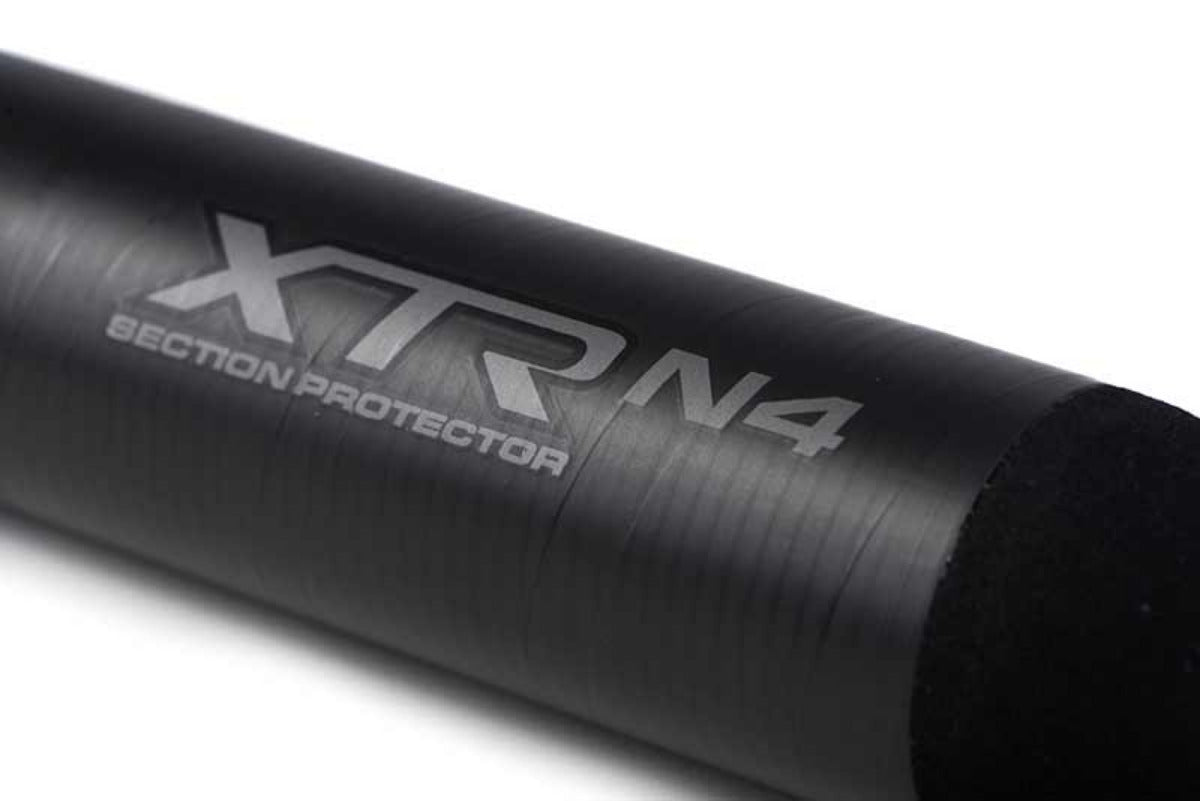 Matrix XTR section protector