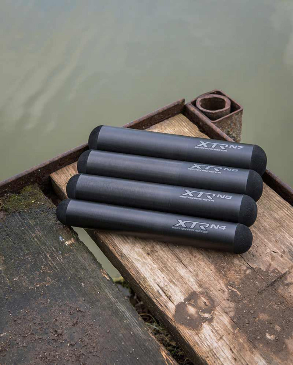 XTR SECTION PROTECTORS