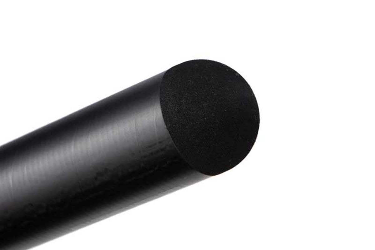 Matrix XTR section protector