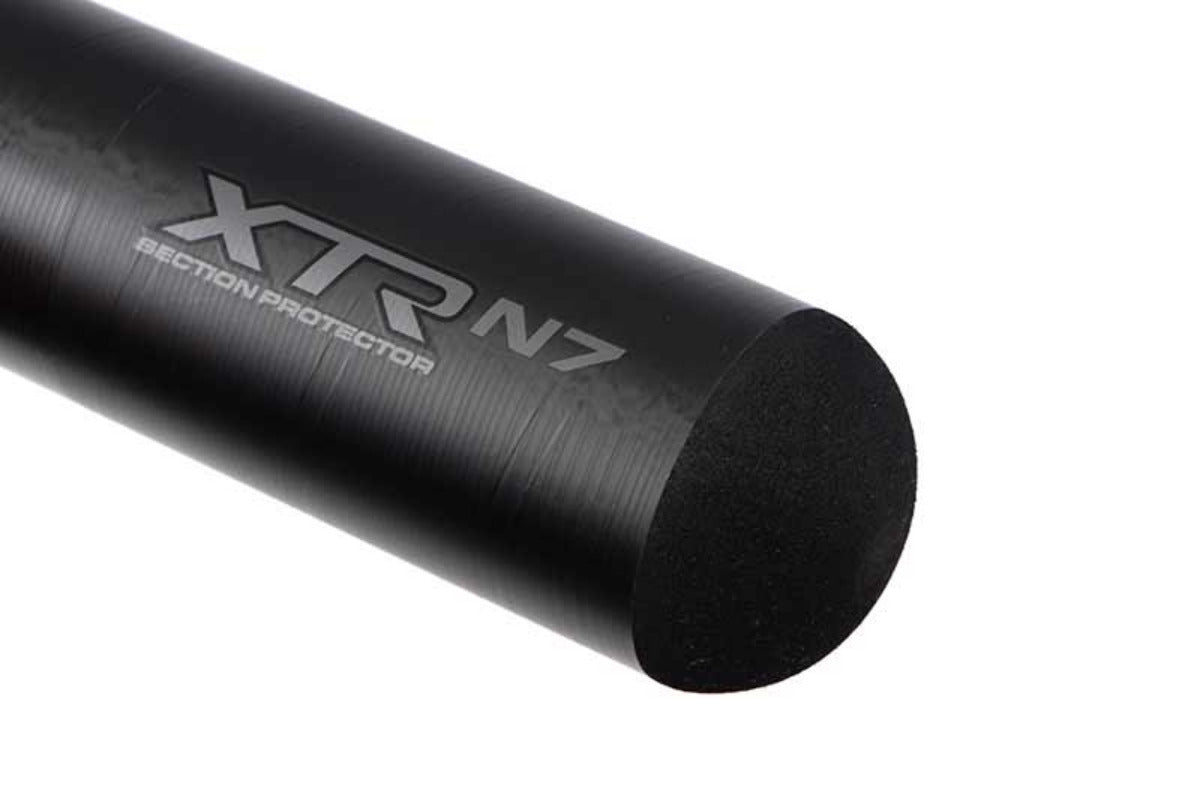 XTR SECTION PROTECTORS