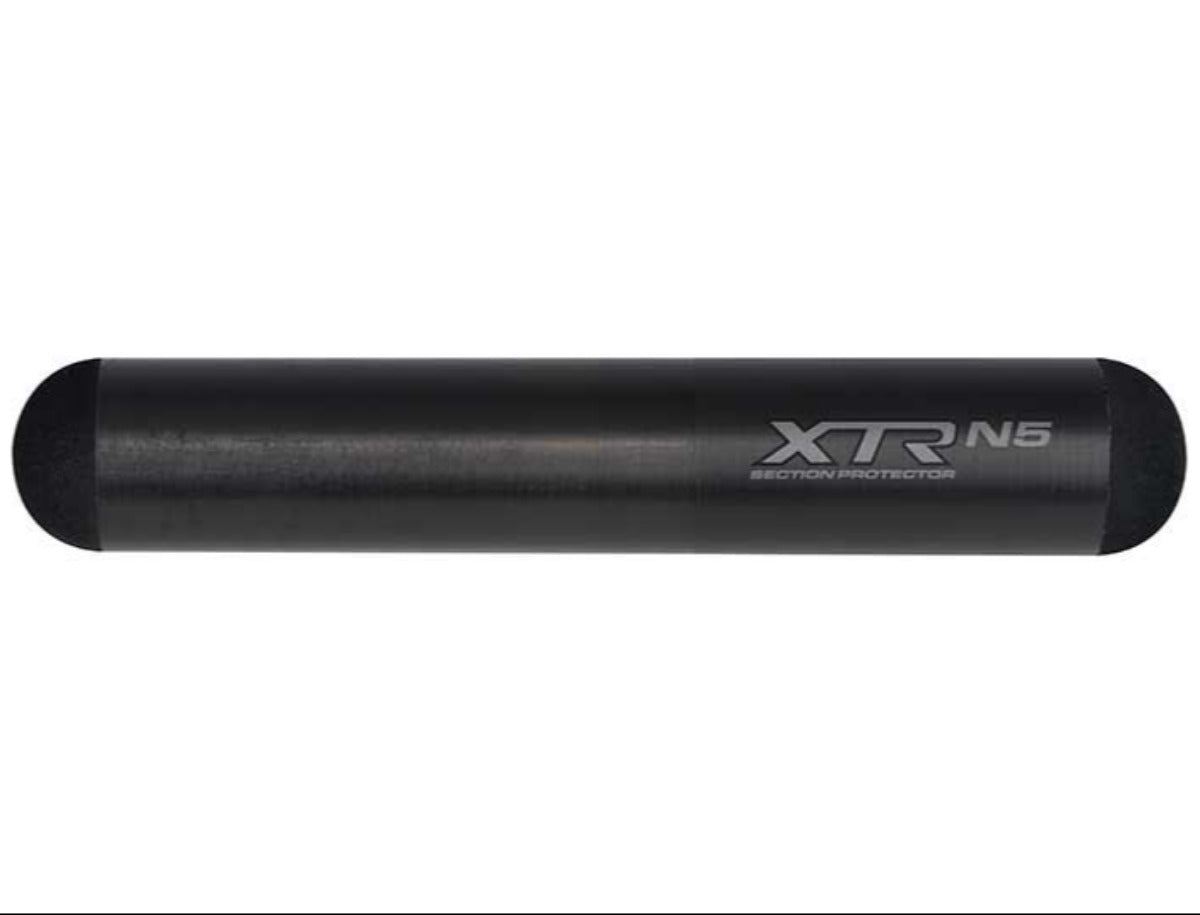 Matrix XTR No 5 section protector