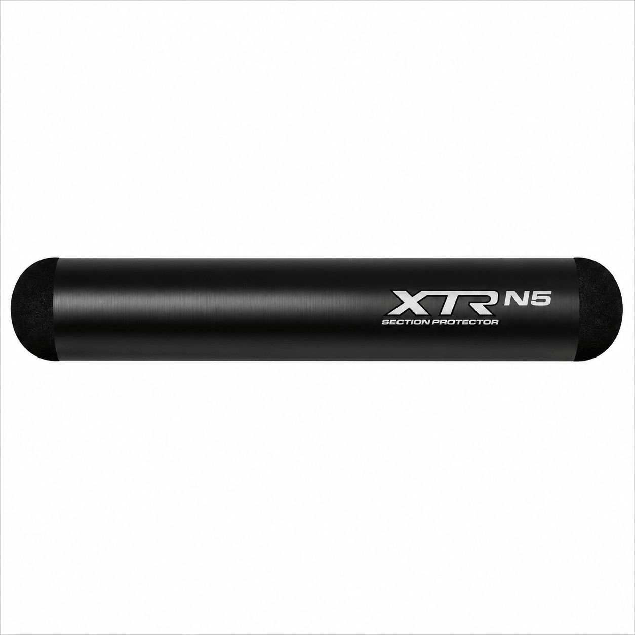 gpo314-MATRIX-XTR-NO5-SECTION-PROTECTOR