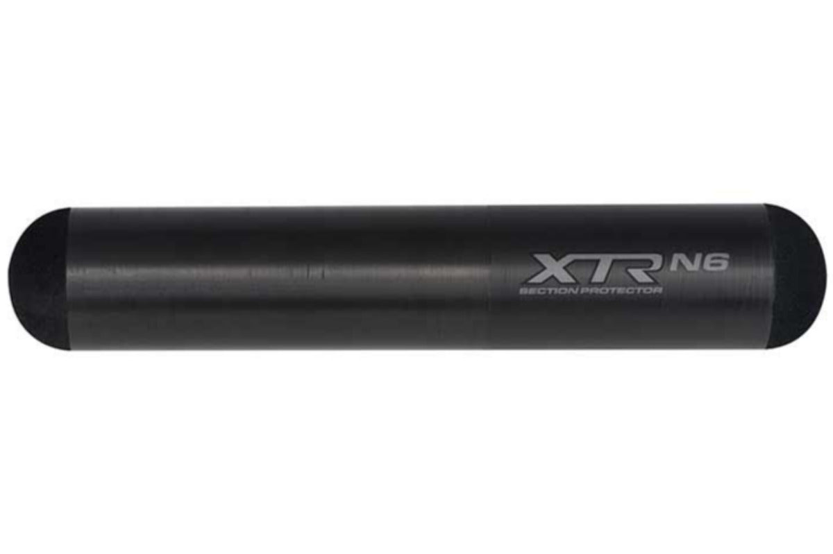 Matrix XTR No 6 section protector