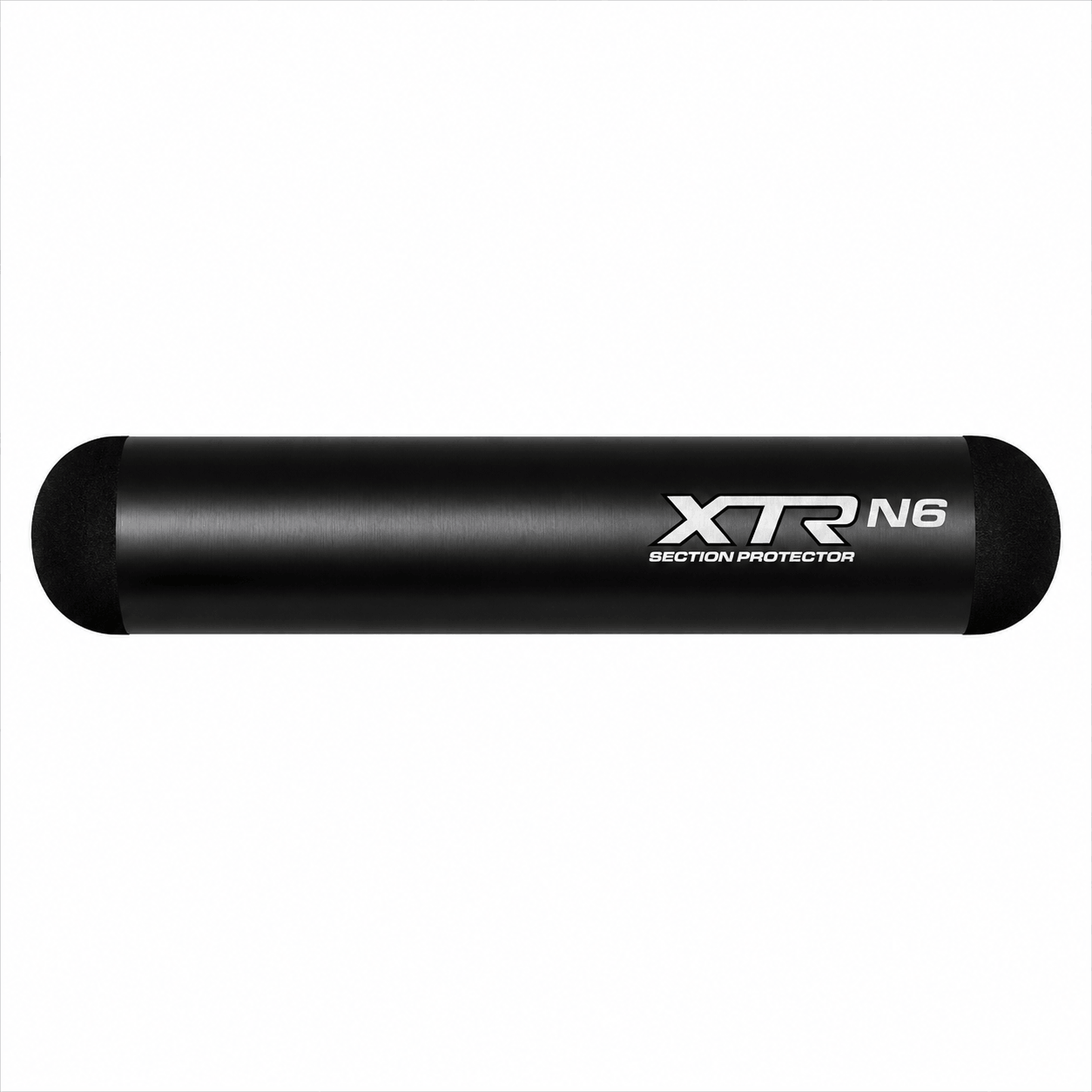 gpo315-MATRIX-XTR-NO6-SECTION-PROTECTOR