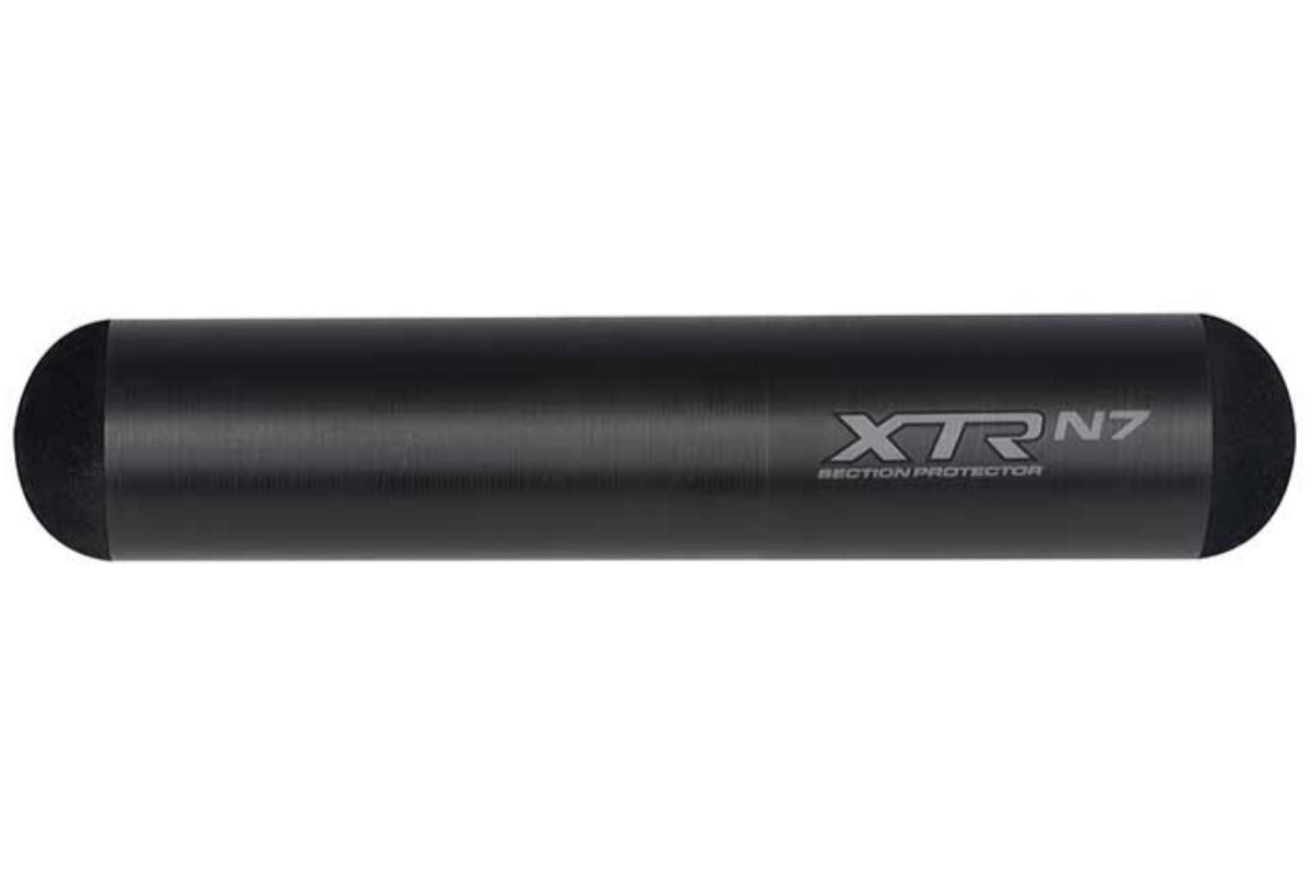 Matrix XTR No 7 section protector