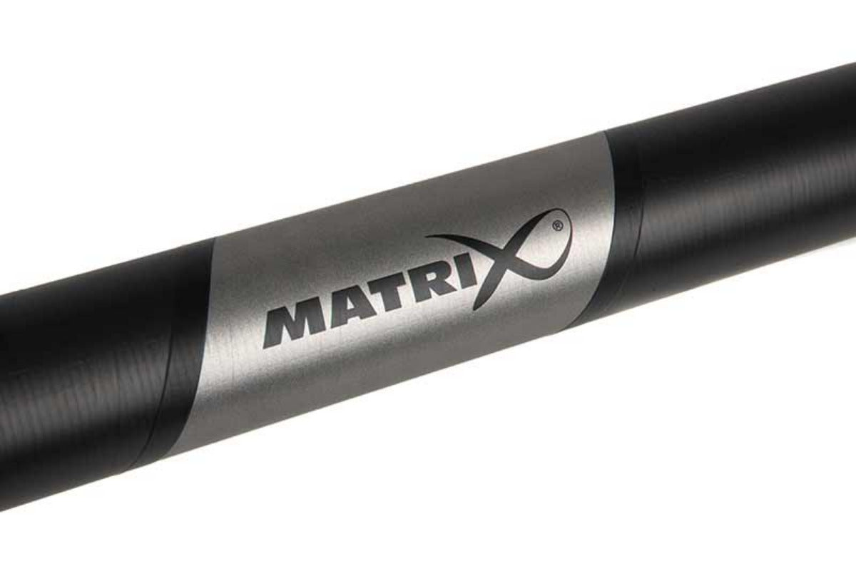 Matrix XTR paralle extension