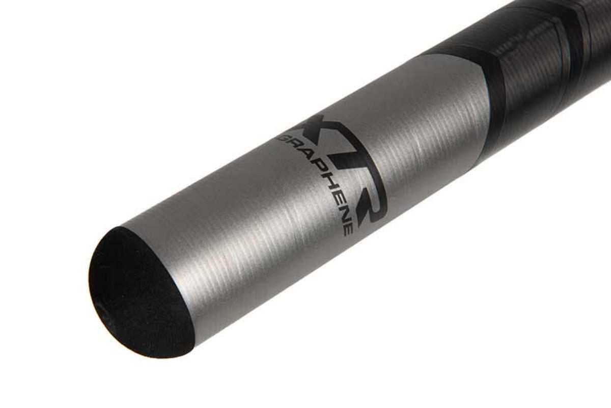 Matrix XTR paralle extension