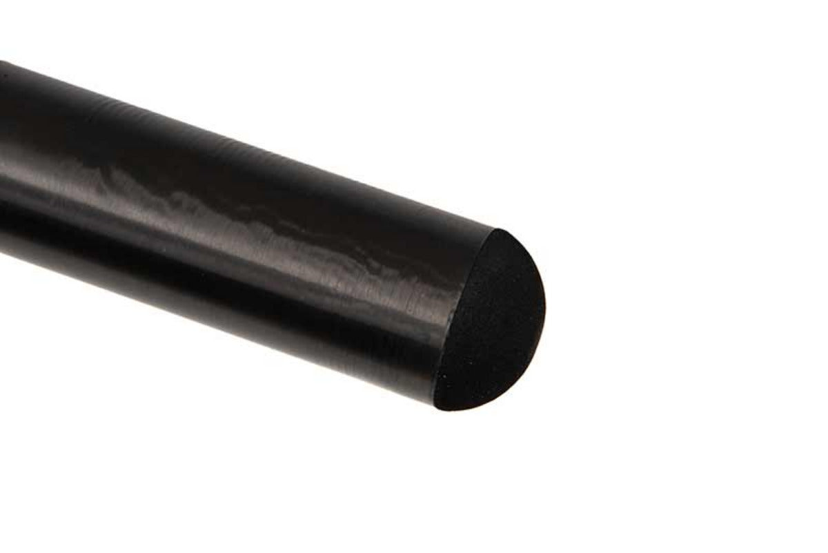 Matrix flat mini extension