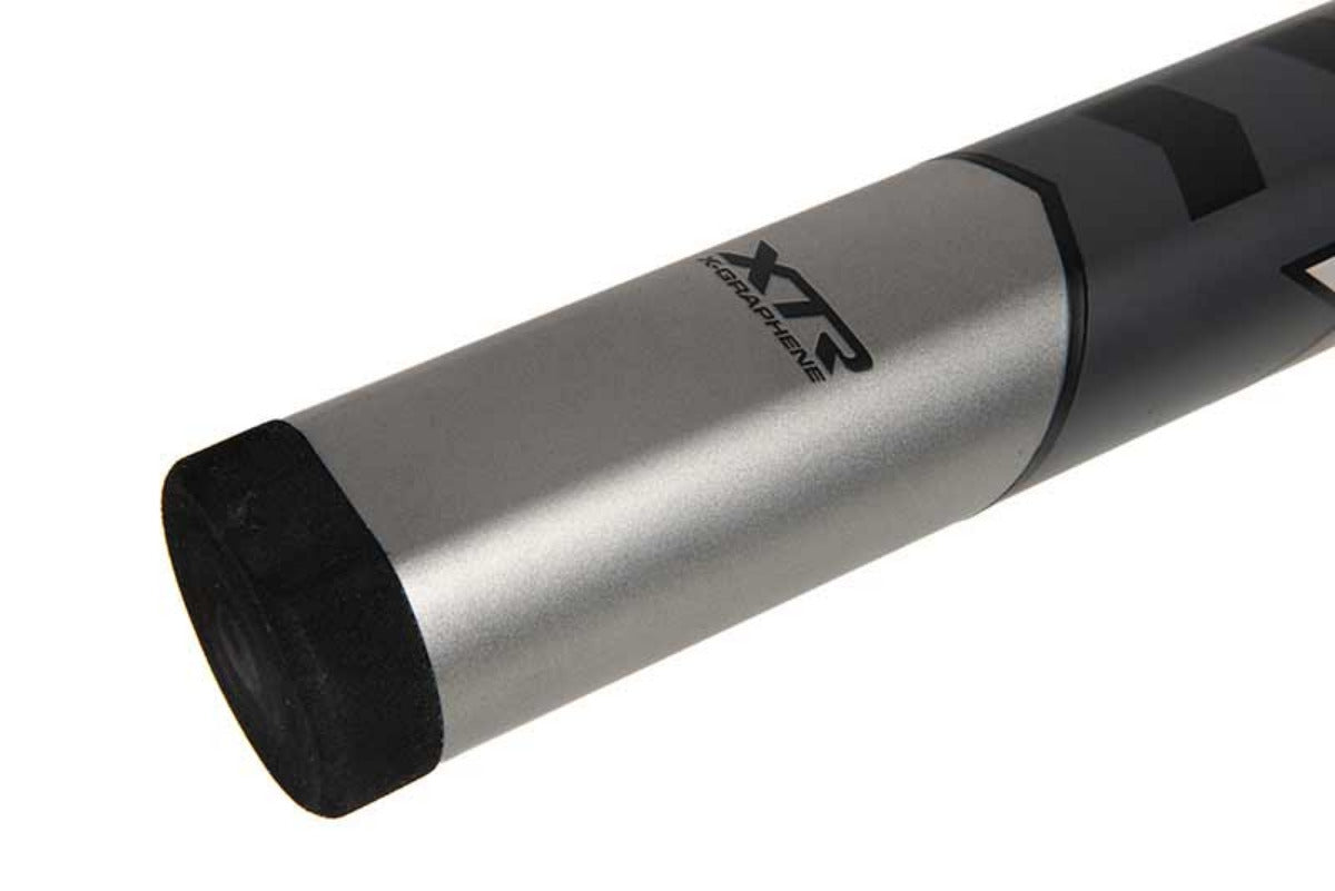 Matrix flat mini extension