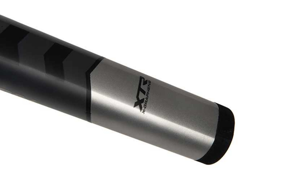 Matrix flat mini extension