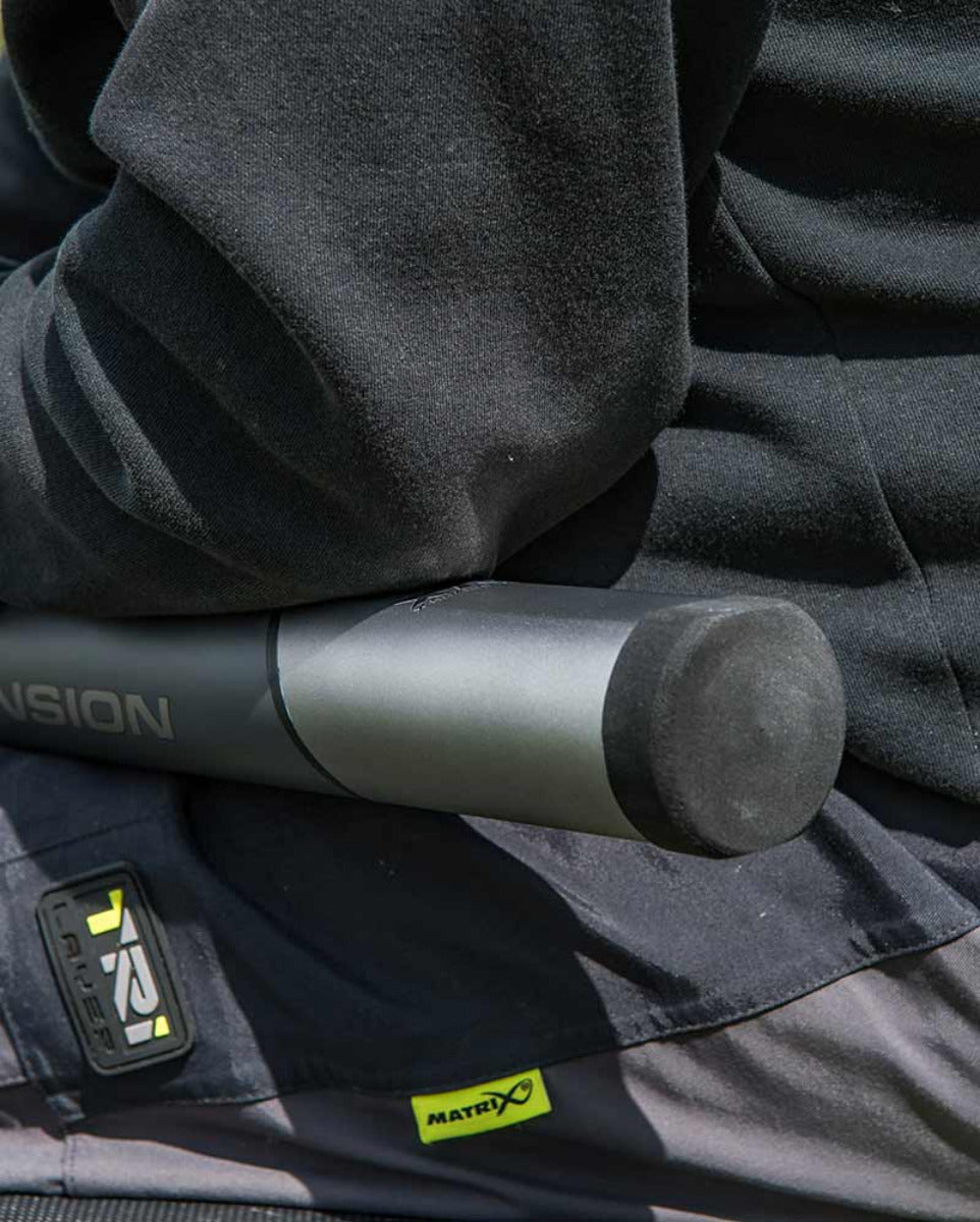 XTR FLAT MINI EXTENSION