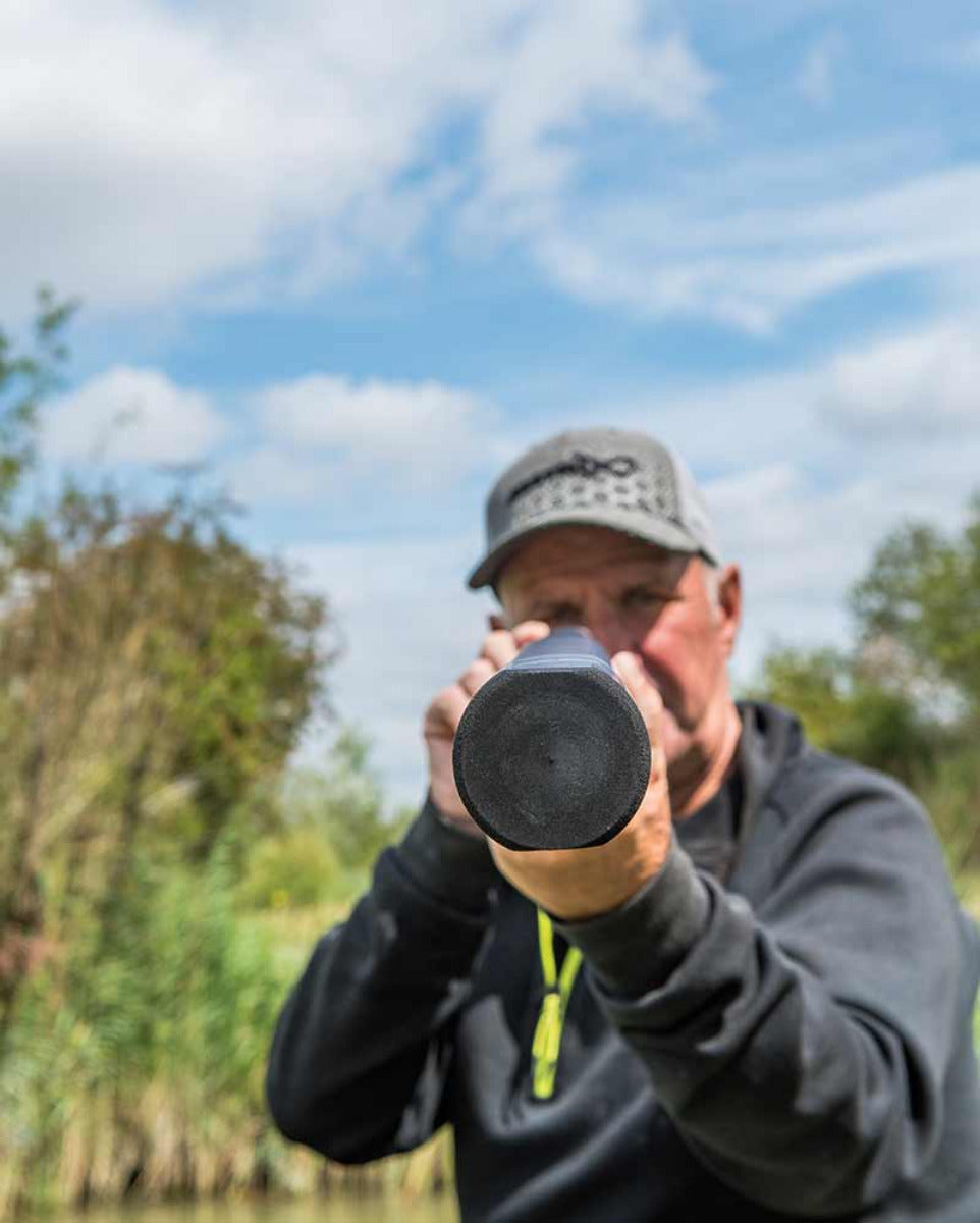 XTR FLAT MINI EXTENSION