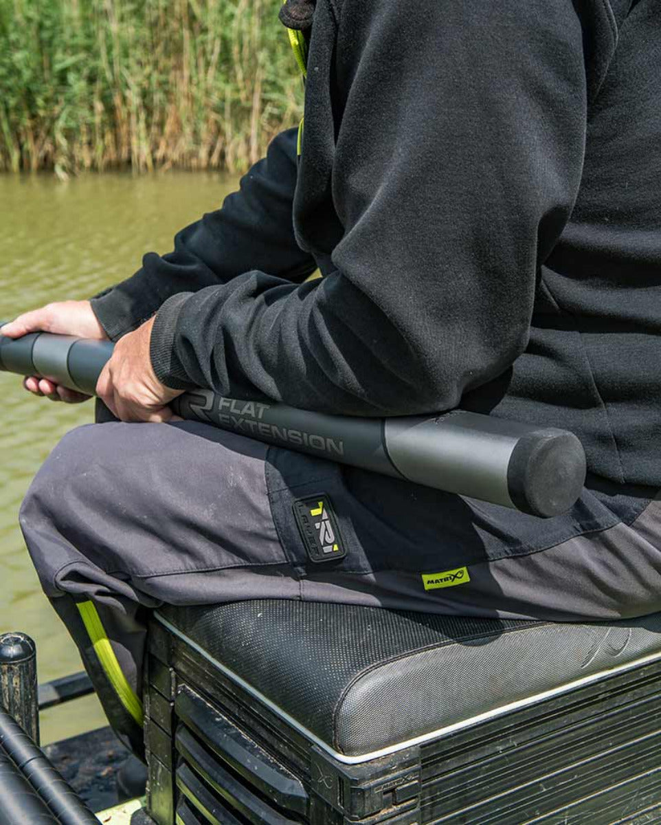 XTR FLAT MINI EXTENSION