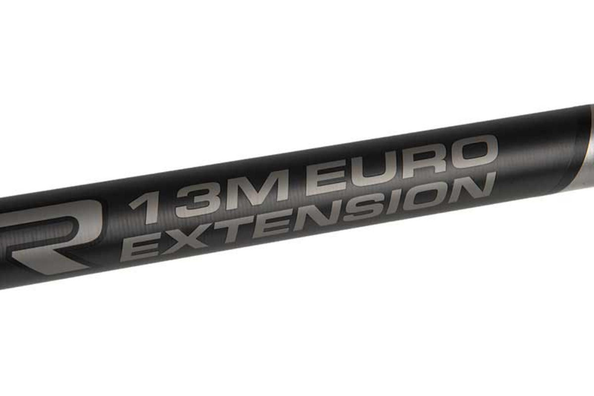 Matrix XTR 13m euro mini extension