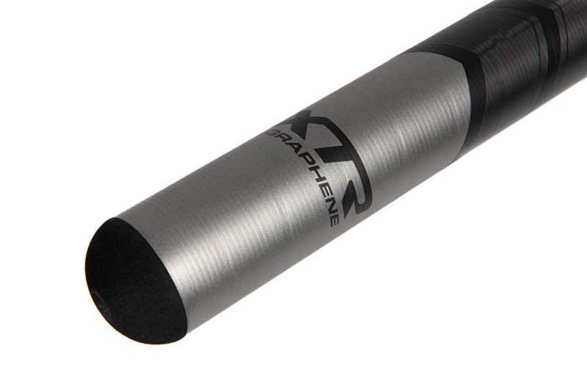 Matrix XTR 13m euro mini extension