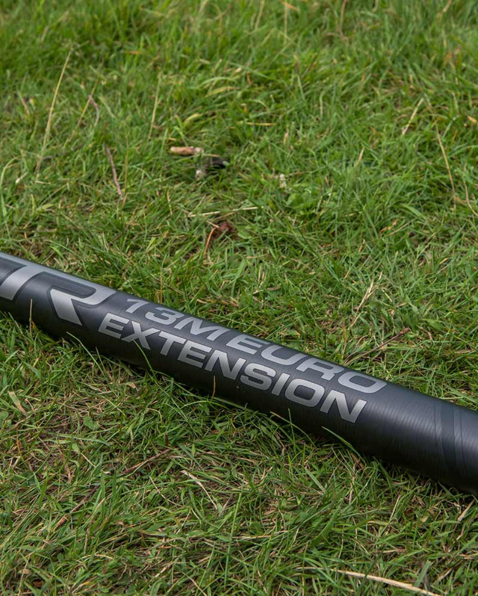 Matrix XTR 13m euro mini extension