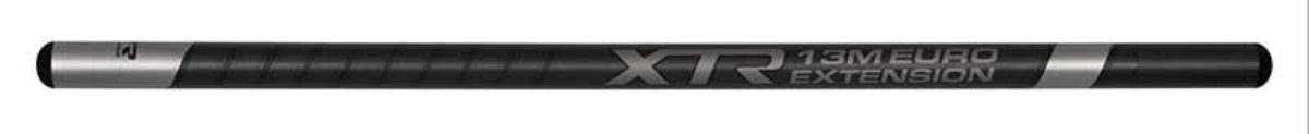Matrix XTR 13m euro mini extension