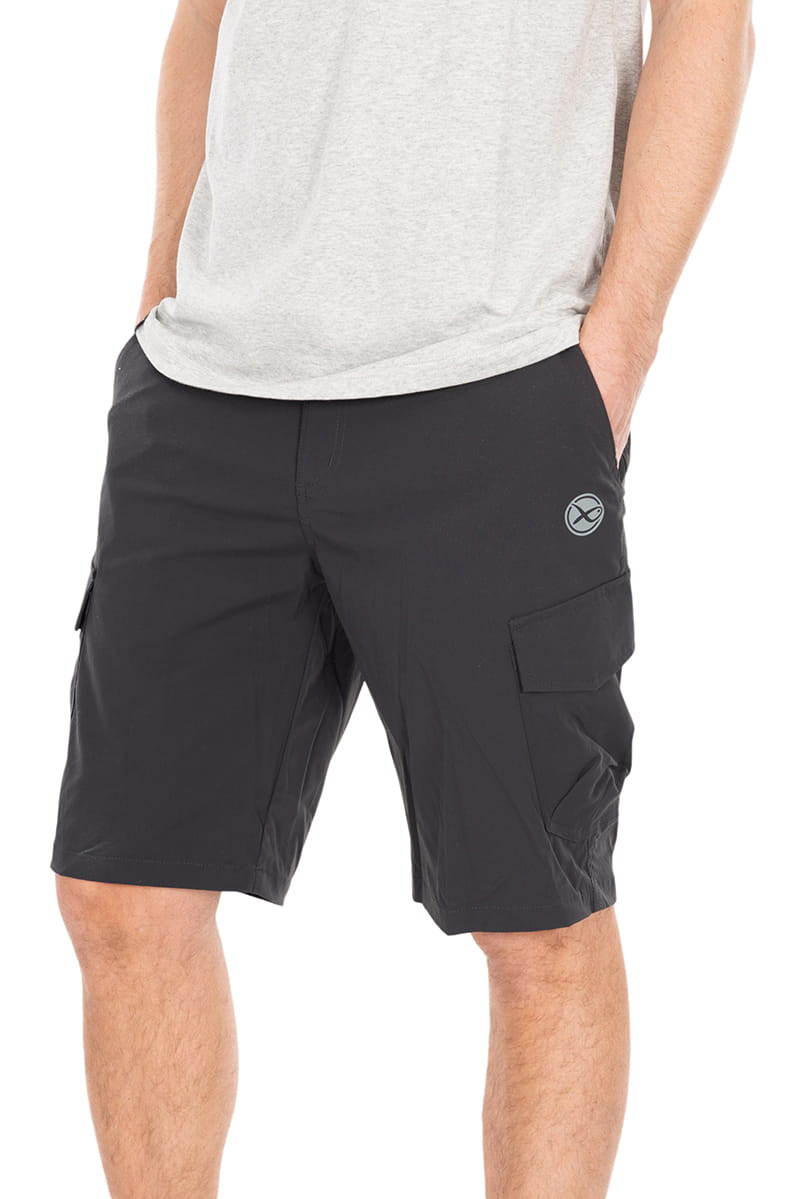 Matrix lw-cargo-shorts