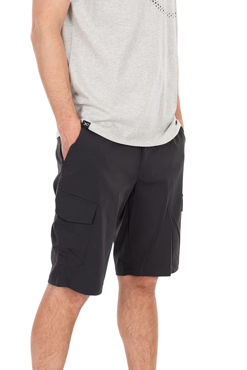 LW CARGO SHORTS