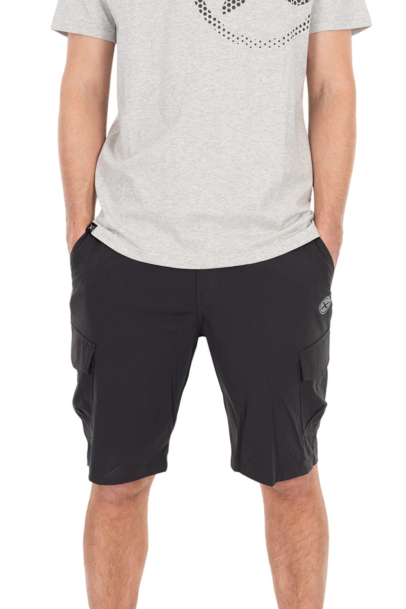 LW CARGO SHORTS
