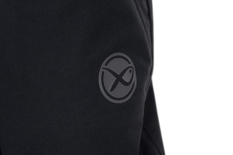 PRO-X OUTER SHELL SALOPETTES