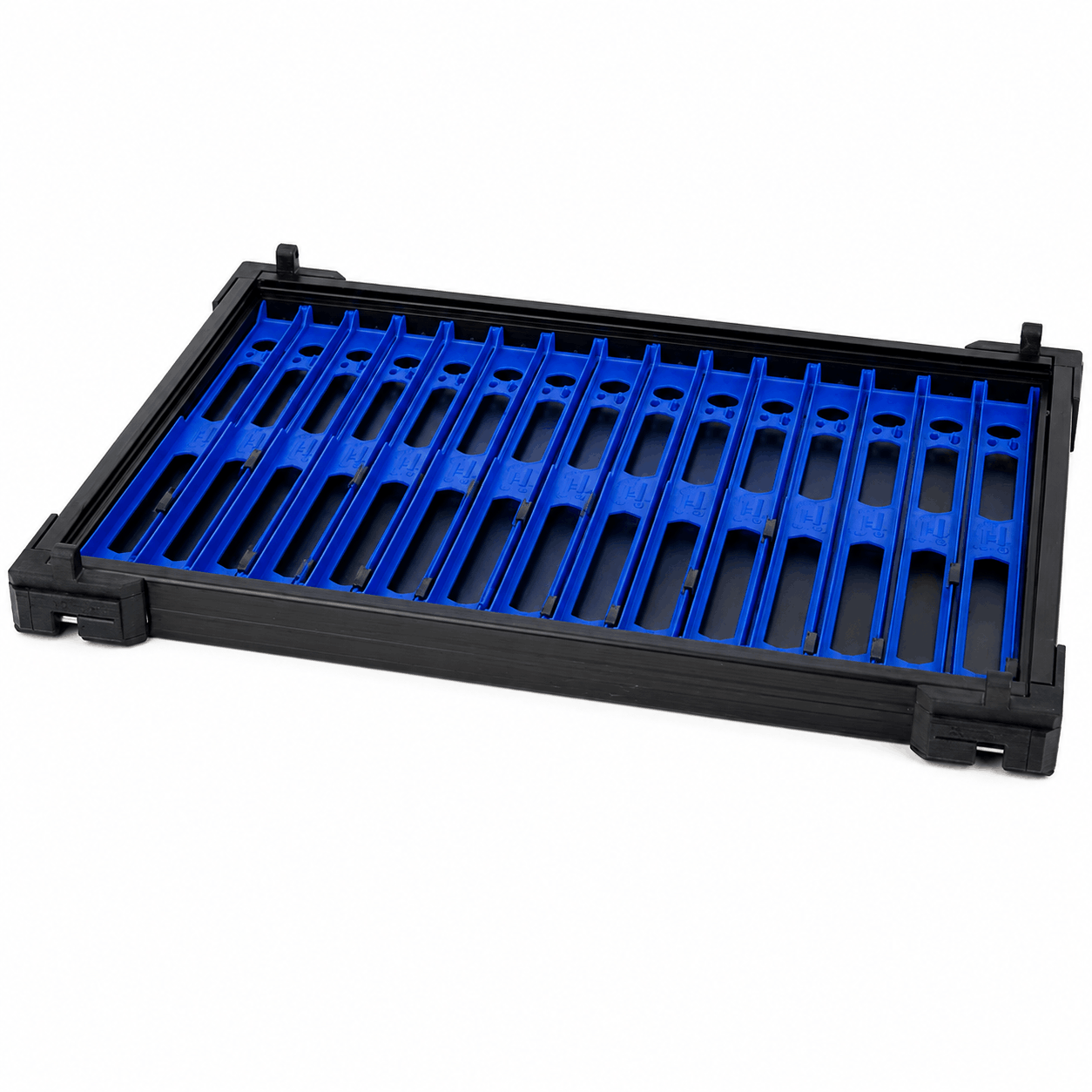 gpw003-matrix-blue-loaded-pole-winder-tray-26cm-blauw-tuigenlade-GPW003